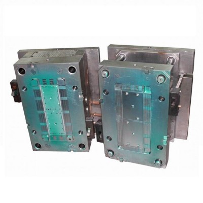 Dme Standard Home Electric Injection Appliances Parts Mould